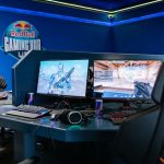 virtusplays