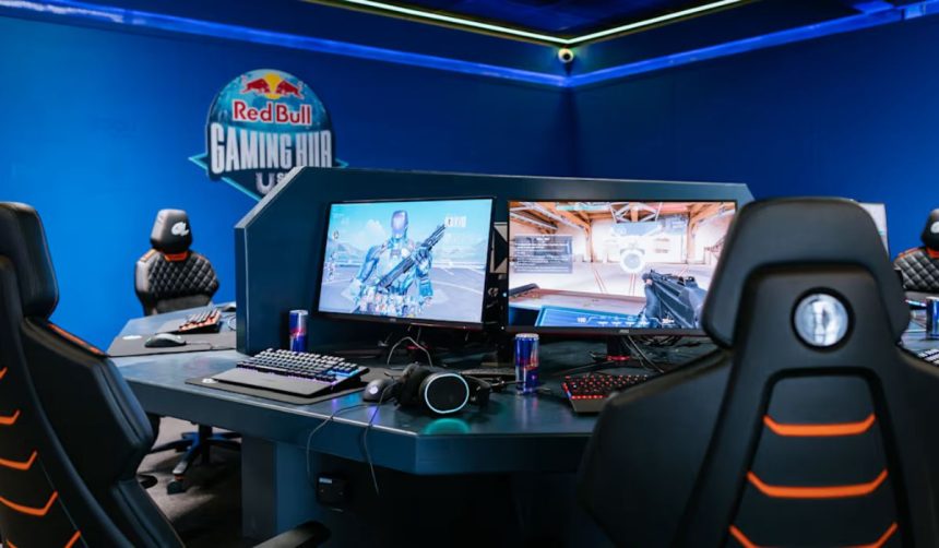 virtusplays
