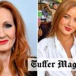 Jessica Isabel Rowling Arantes: Life, Background, and Public Curiosity Explained