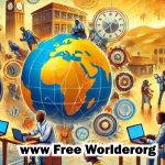 www free worlderorg