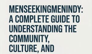 menseekingmenindy