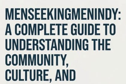 menseekingmenindy
