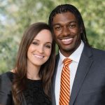 Rebecca Liddicoat: A Closer Look at Her Life, Story, and Public Interest