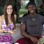 Rebecca Liddicoat: The Untold Story Behind the Former NFL Wife